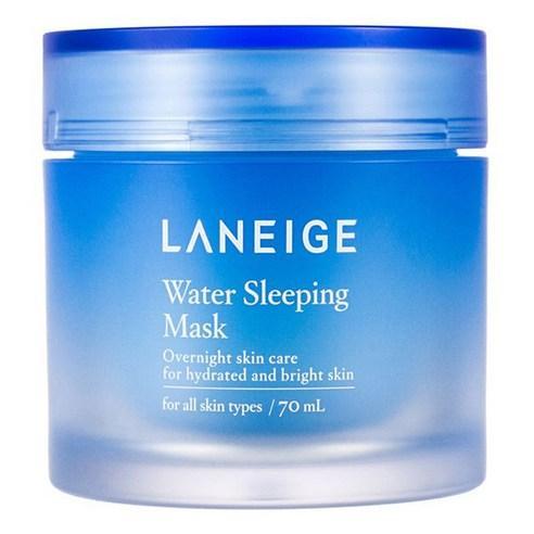 Laneige Water Sleeping Mask Moisturiser 70ml