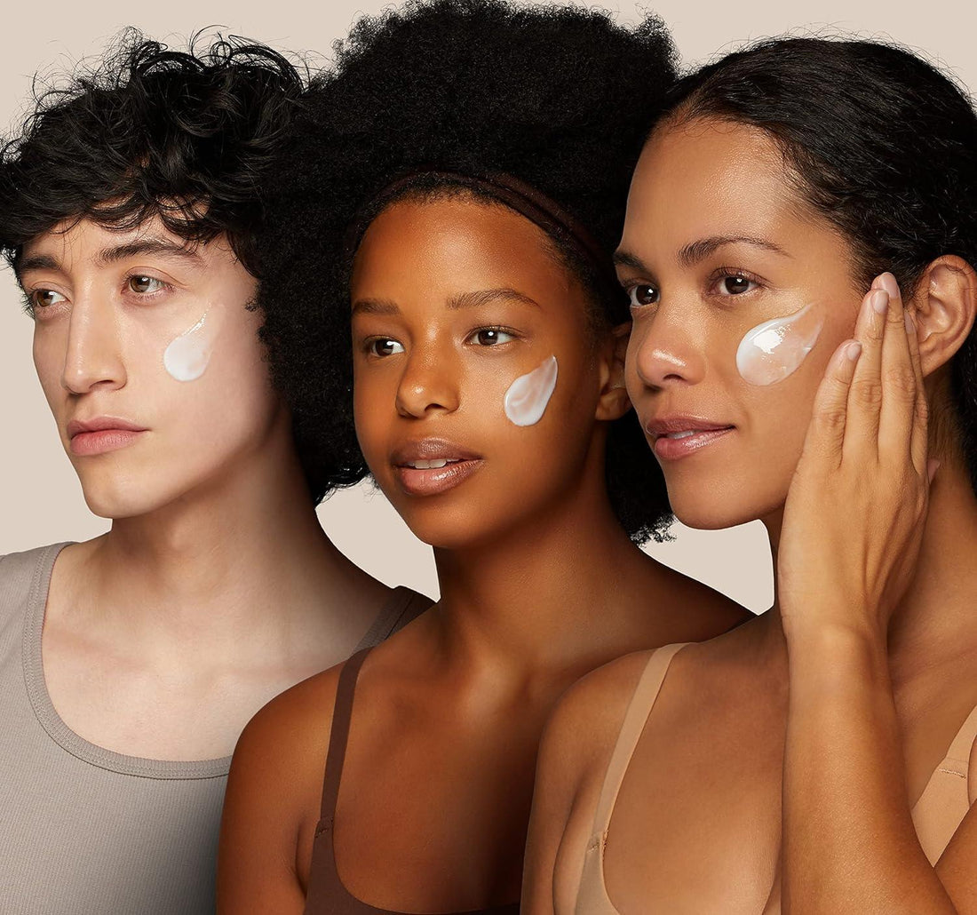 Summer Skincare in Australia: The Ultimate Korean Skincare Routine