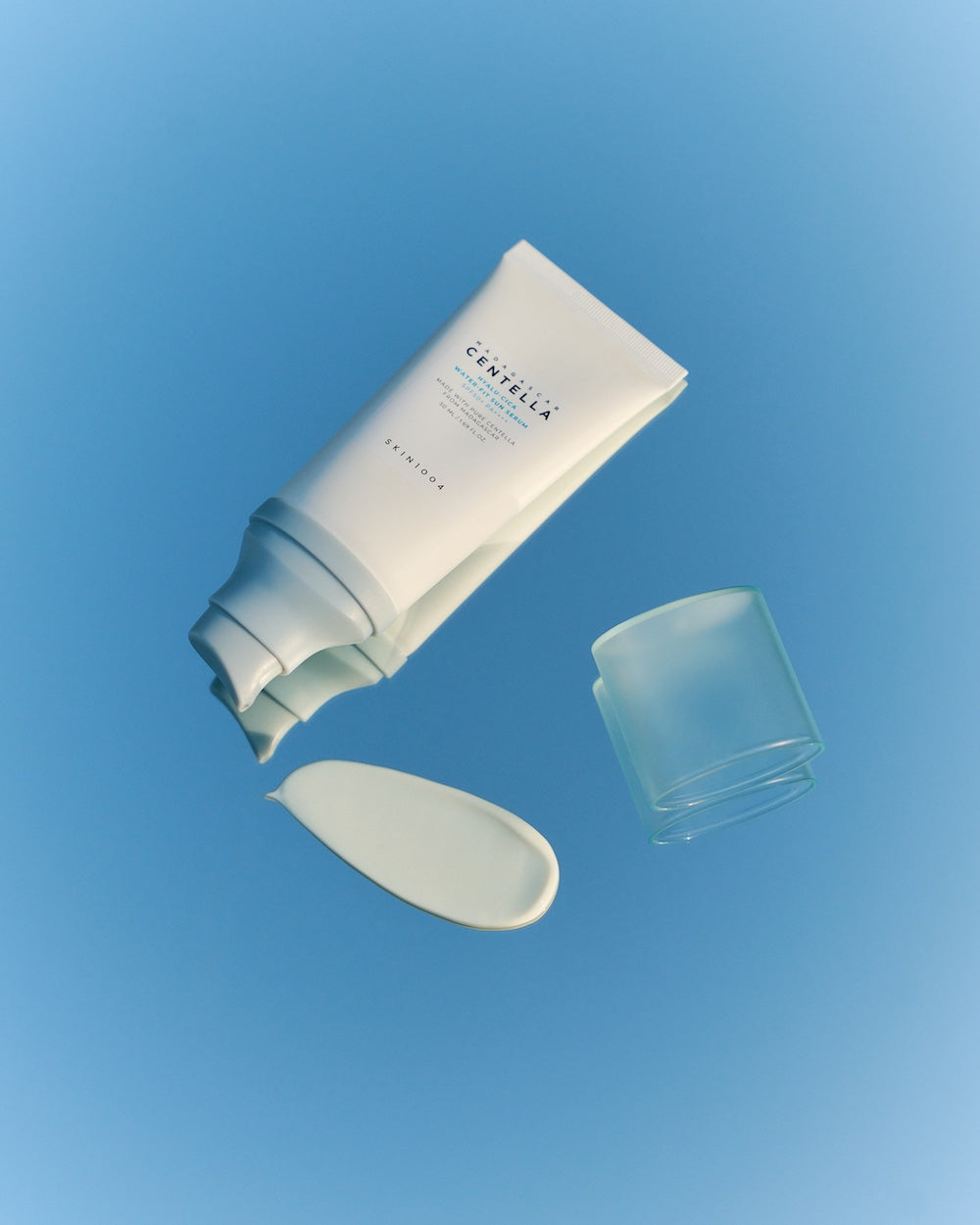 Sunscreen