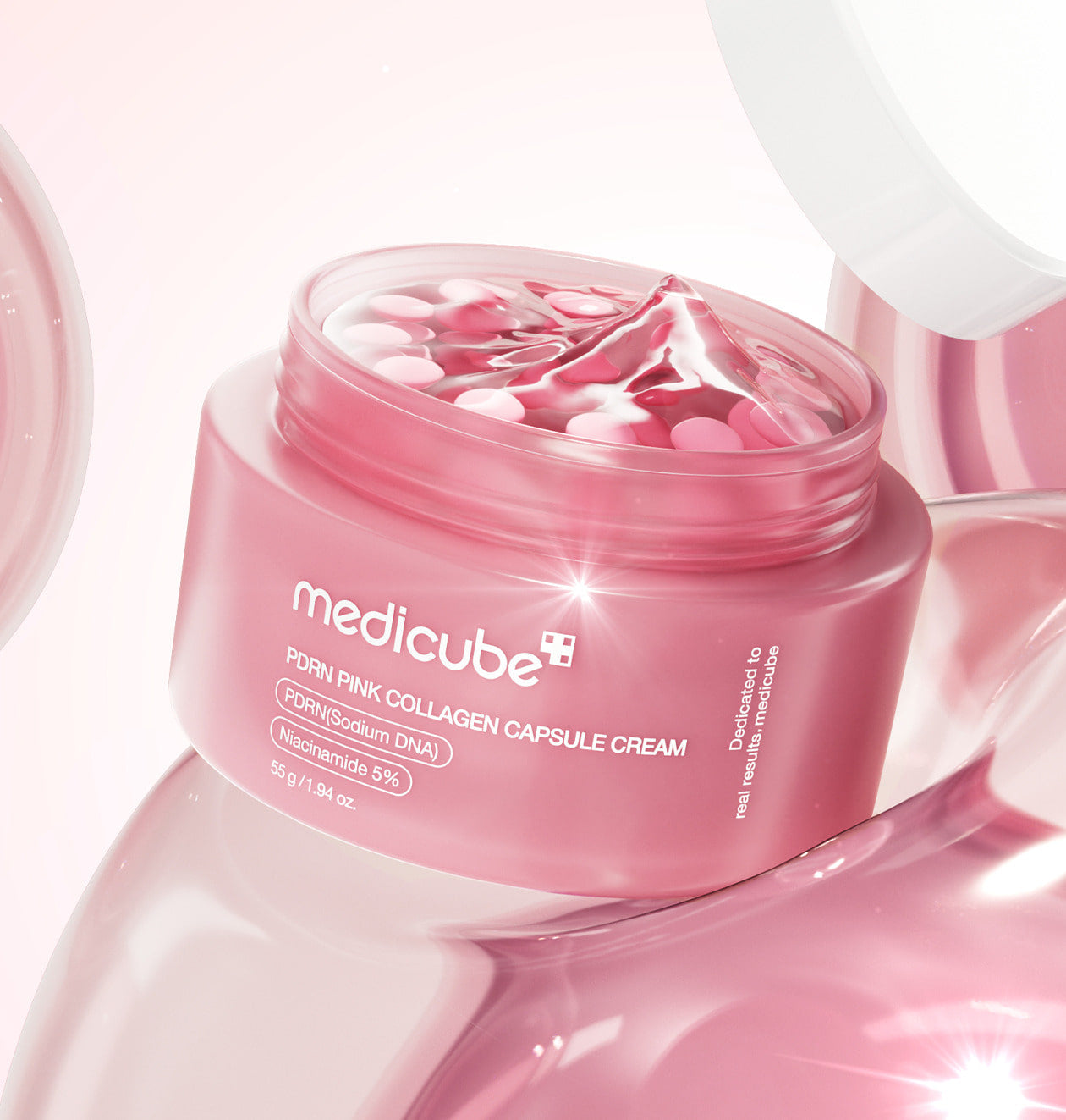Medicube