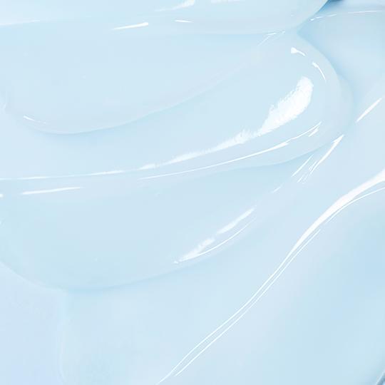 Laneige Water Sleeping Mask Moisturiser 70ml