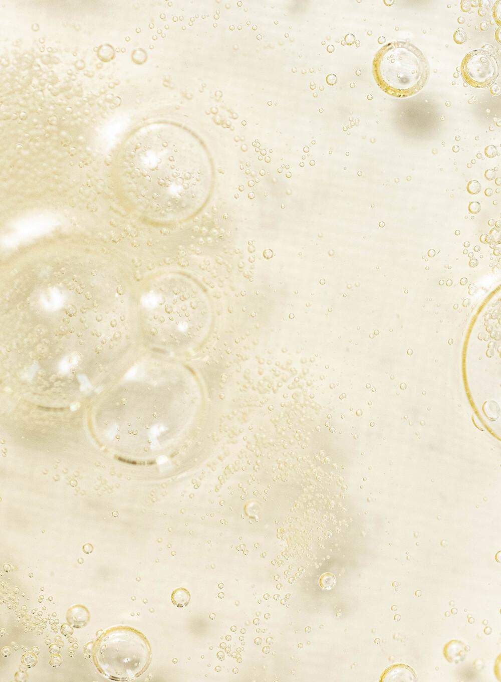Beauty Of Joseon Glow Serum Proplis Niacinamide 30ml