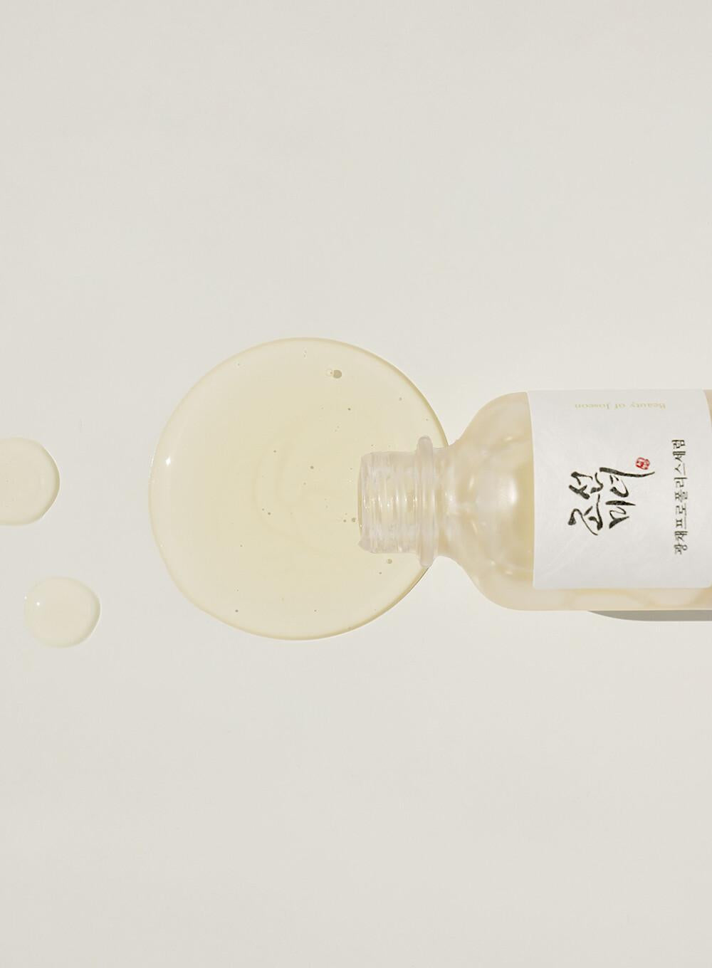 Beauty Of Joseon Glow Serum Proplis Niacinamide 30ml