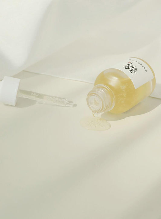 Beauty Of Joseon Glow Serum Proplis Niacinamide 30ml