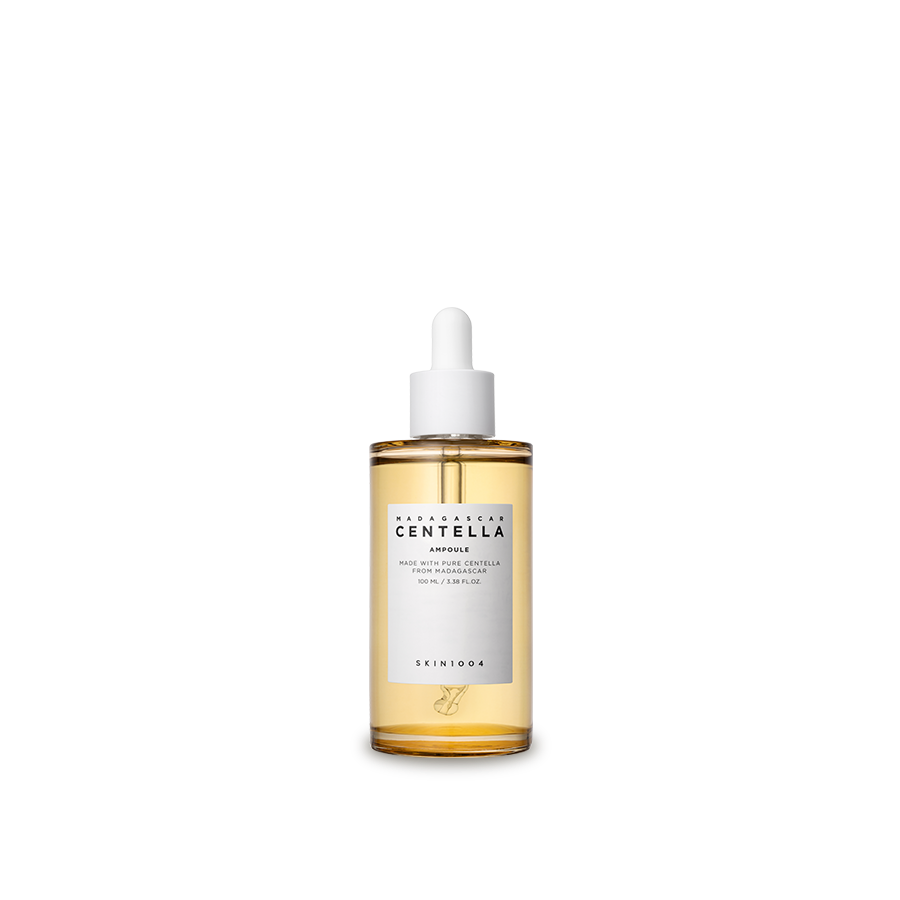 SKIN1004 Madagascar Centella Ampoule 100ml