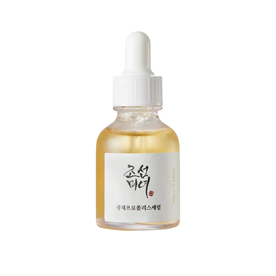 Beauty Of Joseon Glow Serum Proplis Niacinamide 30ml