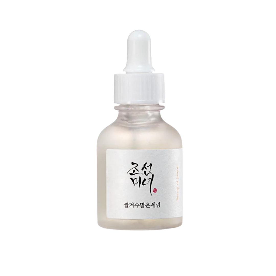 Beauty Of Joseon Glow Deep Serum Rice Alpha Arbutin 30ml