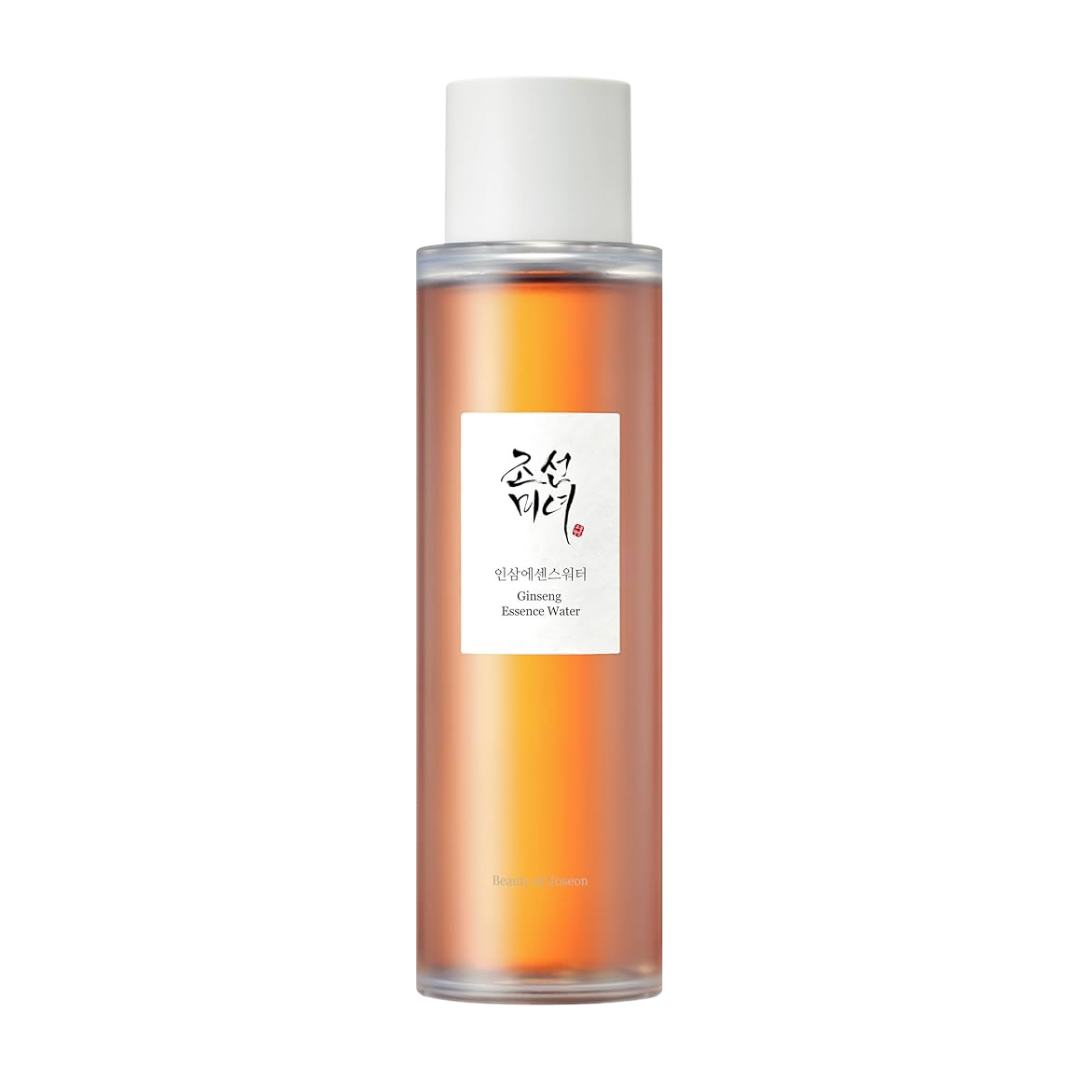 Beauty Of Joseon Ginseng Essence Water Toner 150ml