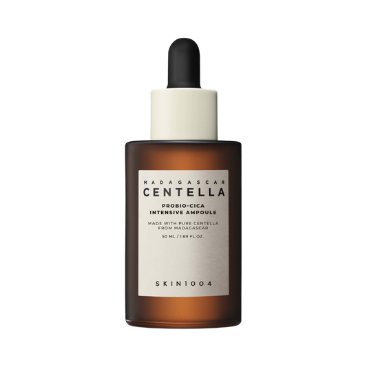 SKIN1004 Probio-Cica Intensive Ampoule 50ml