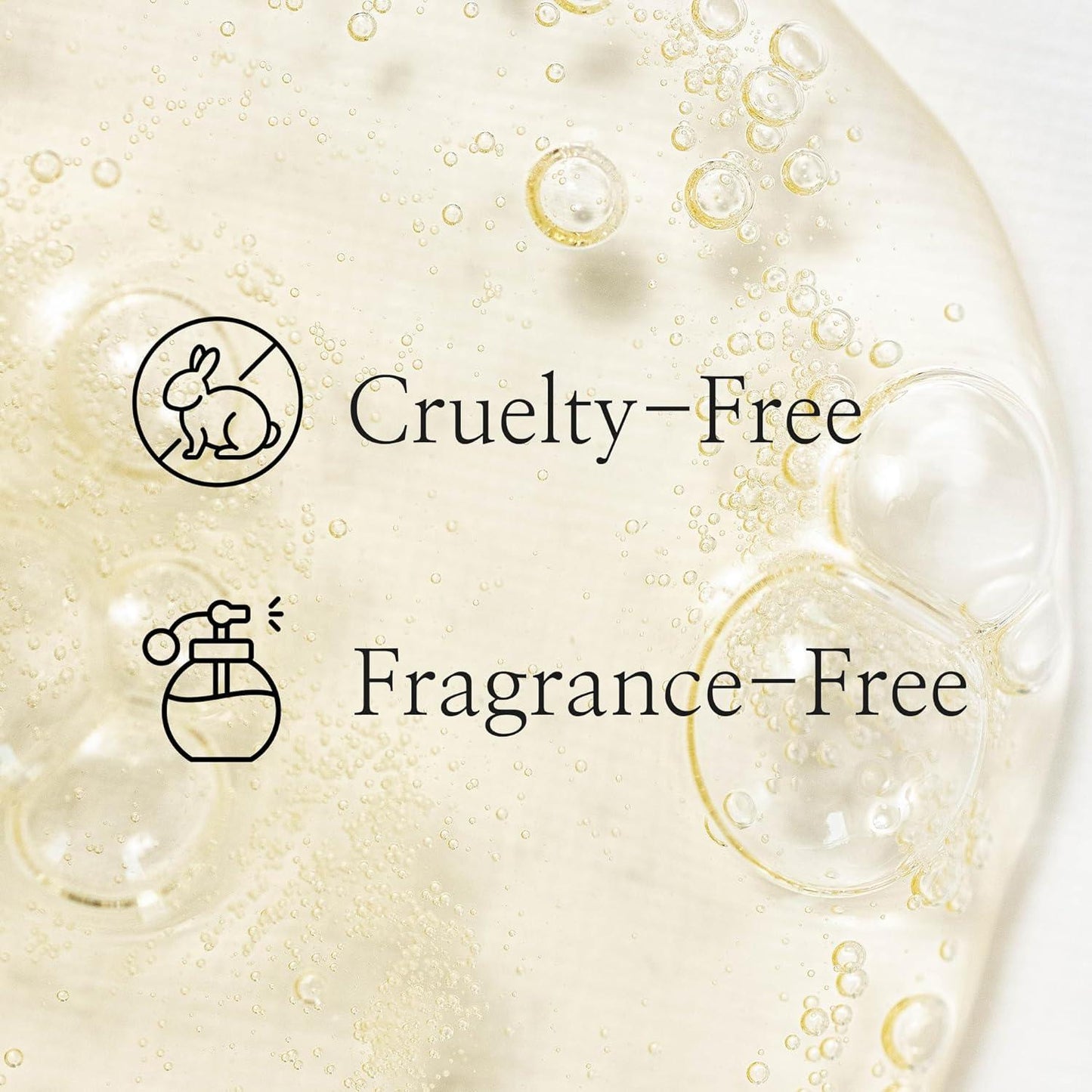 Beauty Of Joseon Glow Serum Proplis Niacinamide 30ml