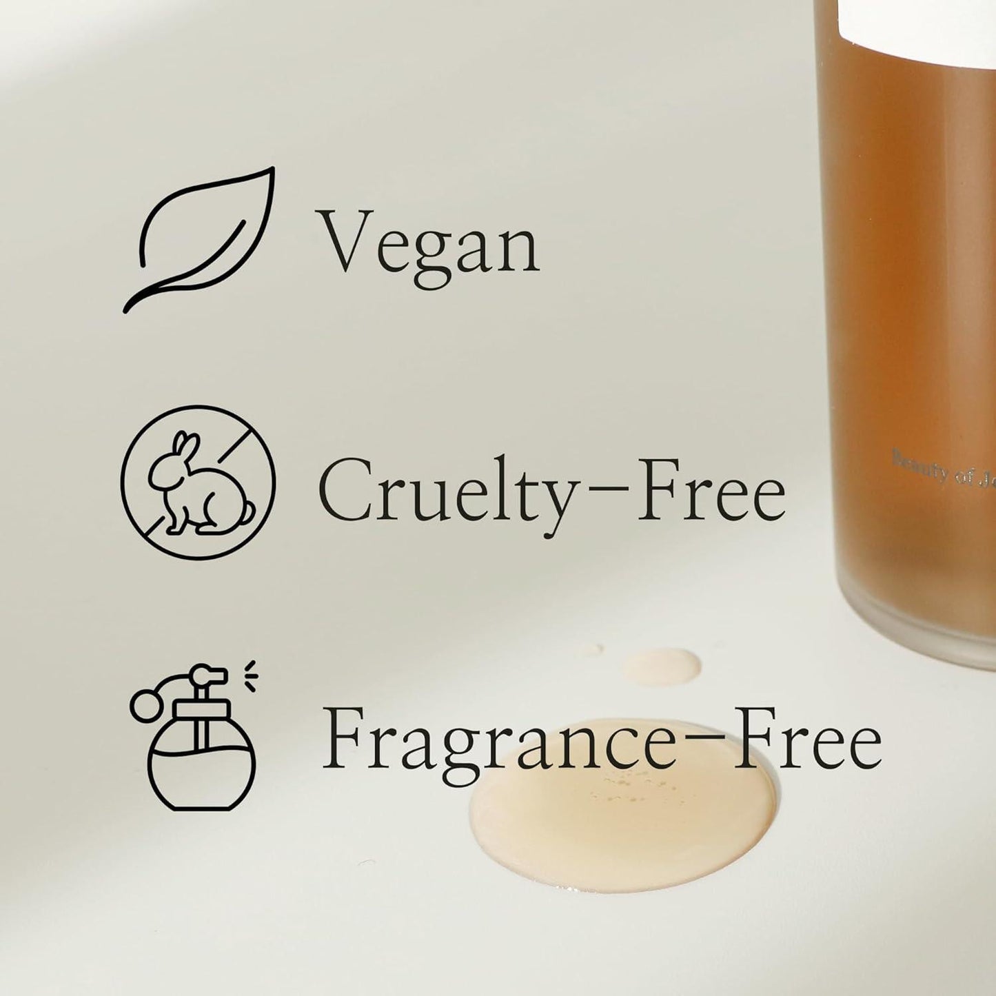 Beauty Of Joseon Ginseng Essence Water Toner 150ml