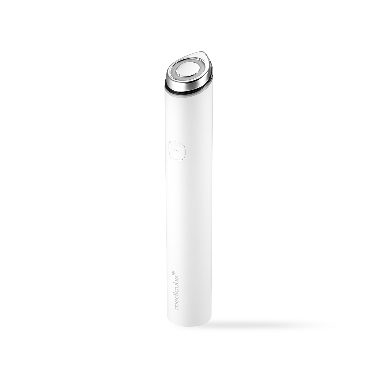 Buy Medicube AGE-R Booster Pro Mini | Korean Cosmetic Device