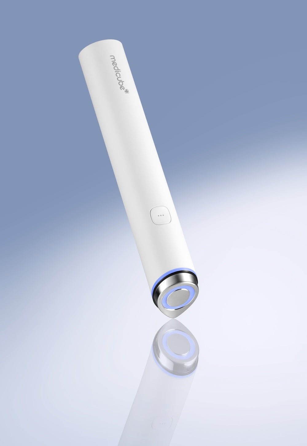 【新品未開封】medicube Booster Pro Mini ホワイト Buy Medicube AGE-R Booster Pro Mini | Korean Cosmetic Device