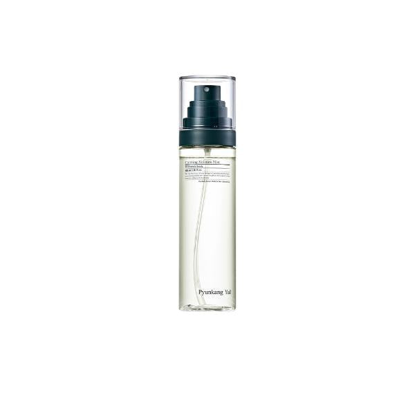Pyunkang Yul Calming Moisture Mist 100ml