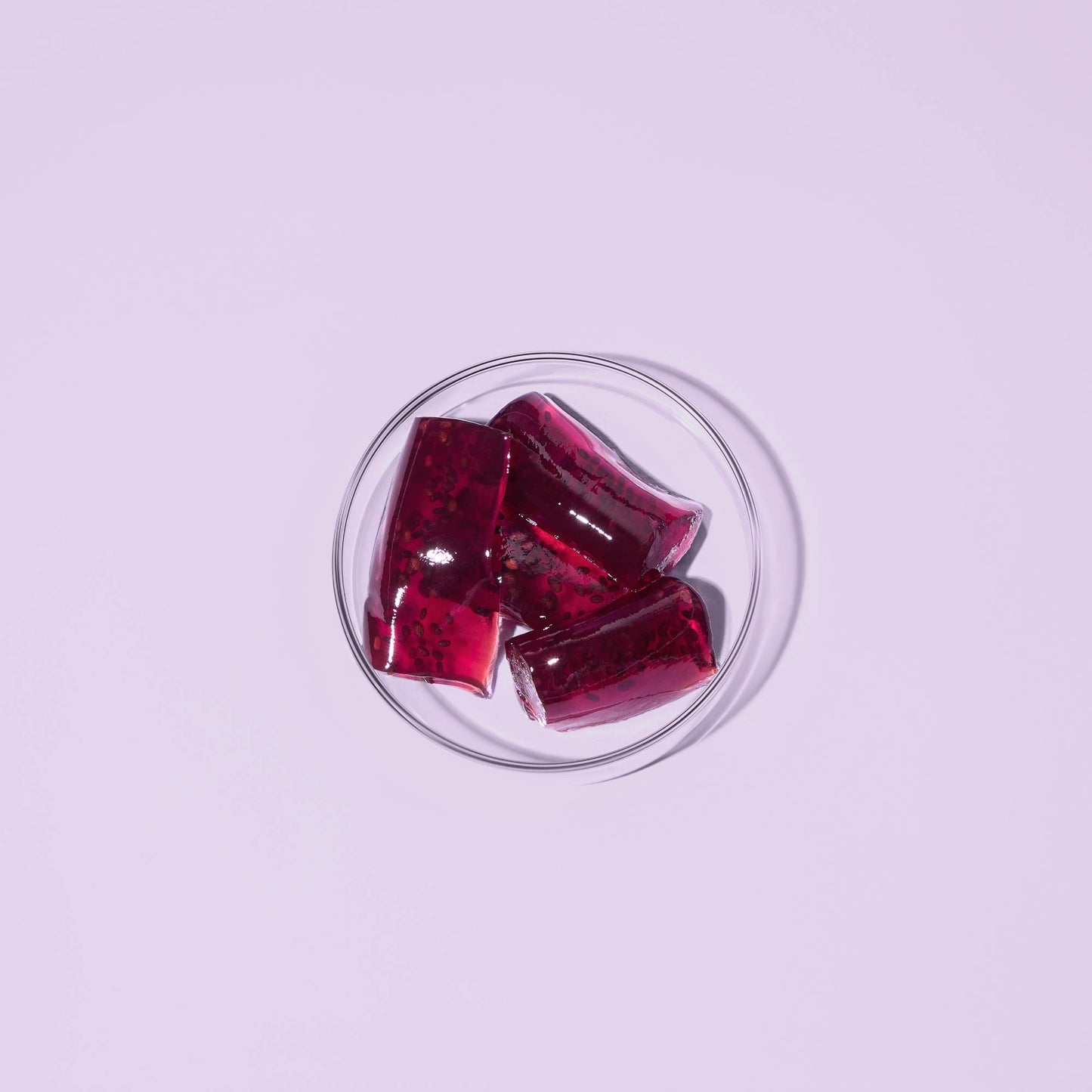 Foodology Coleology Bowel Movement Jelly 25g*10Sticks