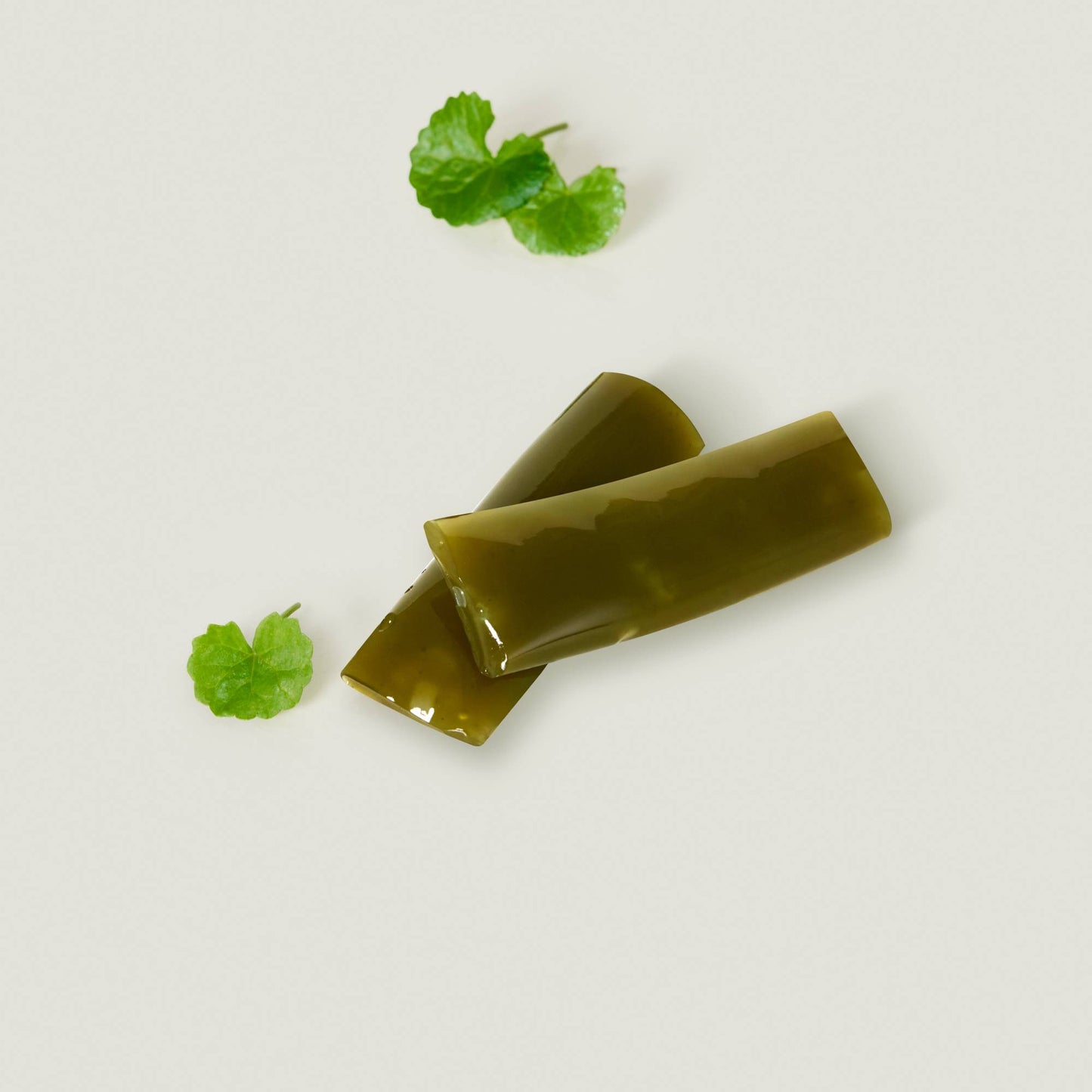 Foodology Collagen Centella Jelly 25g*10Sticks