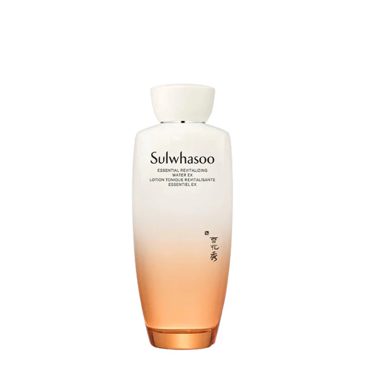 Sulwhasoo Essential Comfort Balancing Water 150ml