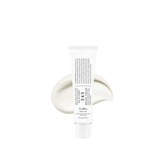 Dr. Althea 345 Relief Cream 50ml